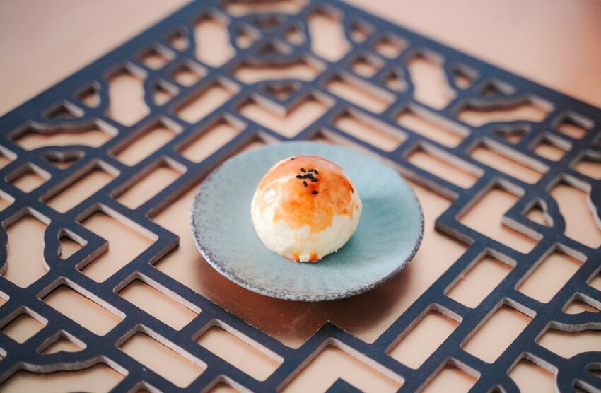 大花說,溪湖烘焙坊,御皇蛋黃酥,溪湖御品軒烘焙坊,中秋月餅蛋黃酥,彰化溪湖伴手禮,溪湖蛋糕推薦,彰化溪湖美食,御品福軒fb,御品福軒ig,蛋黃酥價格