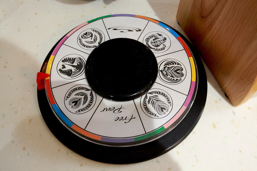 台南市北區吃。台南|北區。「稲満珈琲 Inamitsu Cafe」寵物友善餐廳,征戰世界各地咖啡拉花冠軍,隱身在巷弄老宅美味