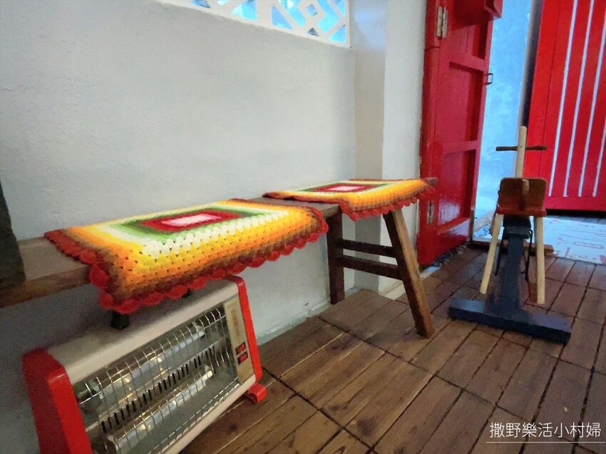 宜蘭》隱藏巷弄裡的文青老宅牛肉麵《宜吃牛》大吉大利諸事順利，