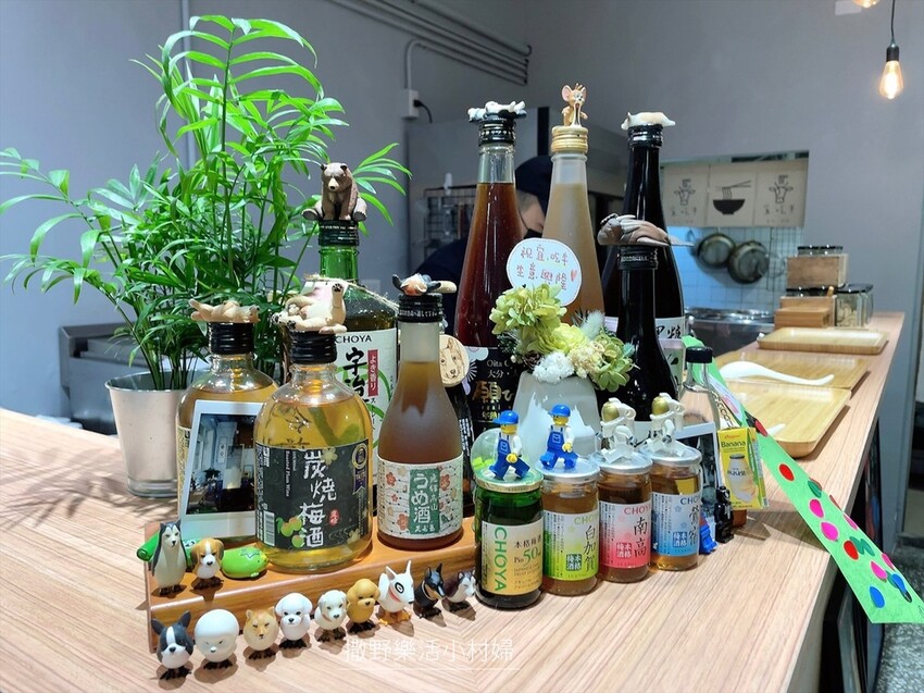 宜蘭》隱藏巷弄裡的文青老宅牛肉麵《宜吃牛》大吉大利諸事順利，