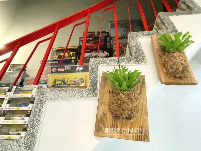 宜蘭》隱藏巷弄裡的文青老宅牛肉麵《宜吃牛》大吉大利諸事順利，