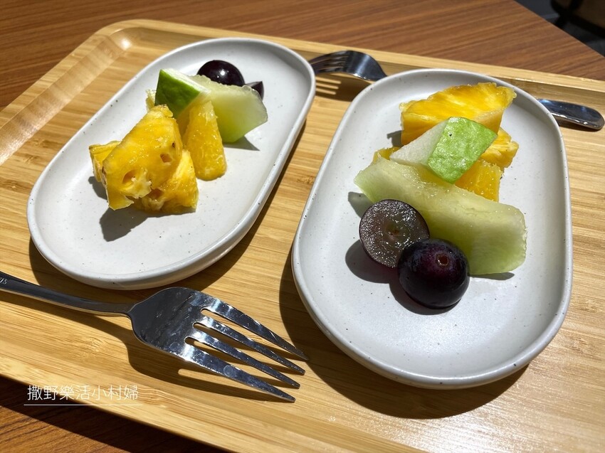 宜蘭》隱藏巷弄裡的文青老宅牛肉麵《宜吃牛》大吉大利諸事順利，