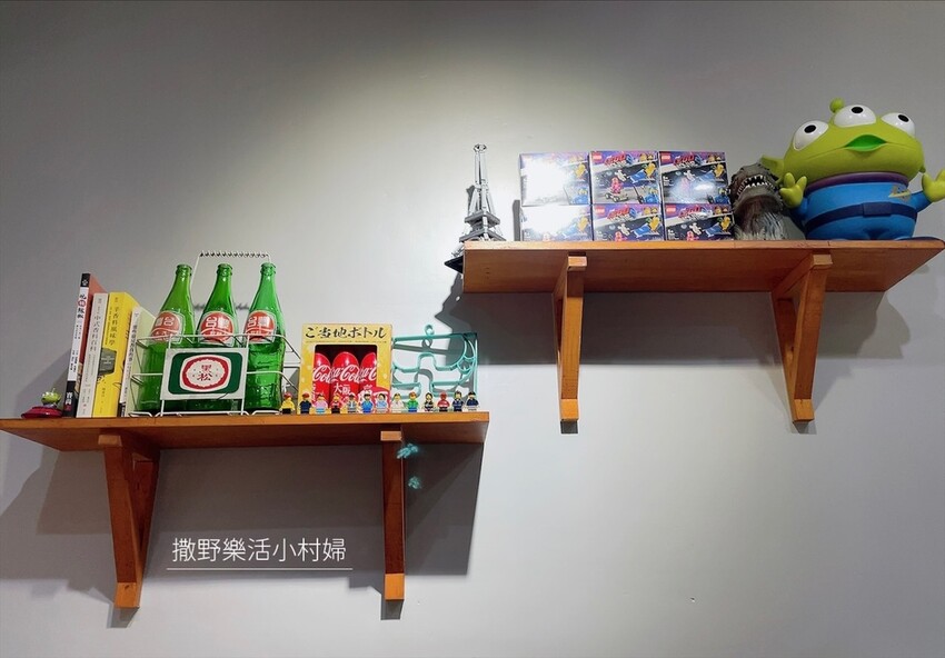 宜蘭》隱藏巷弄裡的文青老宅牛肉麵《宜吃牛》大吉大利諸事順利，