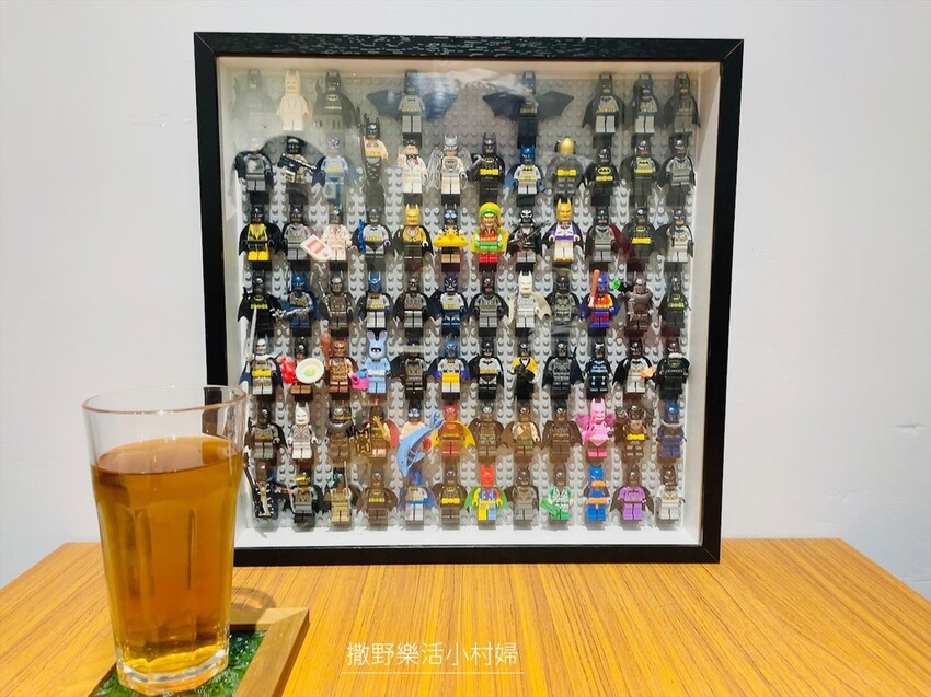 宜蘭》隱藏巷弄裡的文青老宅牛肉麵《宜吃牛》大吉大利諸事順利，