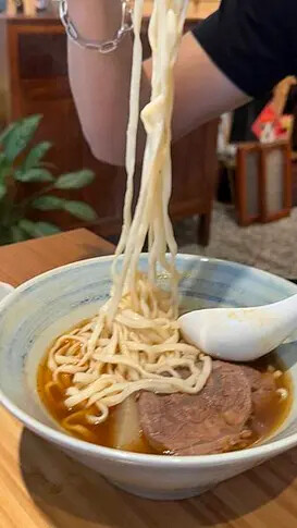 IMG_8175.jpg IMG_8175.jpg