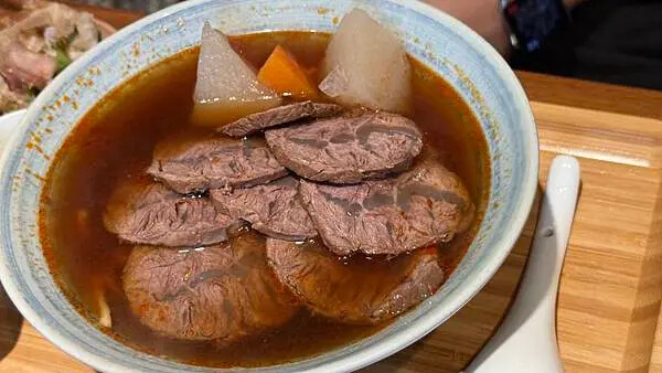 IMG_8174.jpg IMG_8174.jpg