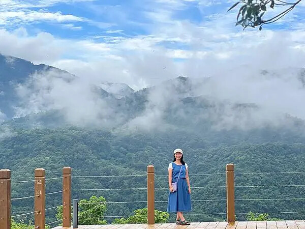 IMG_3454 (1).JPG IMG_3454 (1).JPG