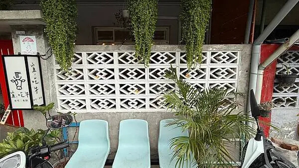 IMG_8154.jpg IMG_8154.jpg