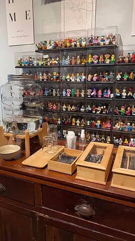 IMG_8153.jpg IMG_8153.jpg