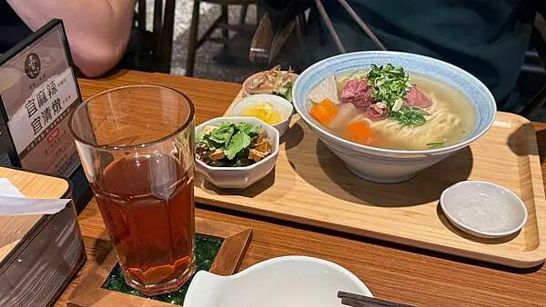 IMG_8172.jpg IMG_8172.jpg