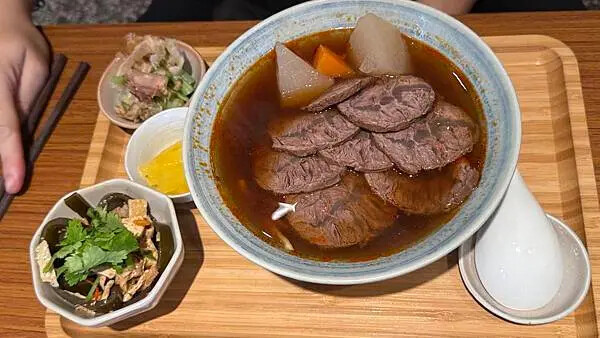 IMG_8173.jpg IMG_8173.jpg