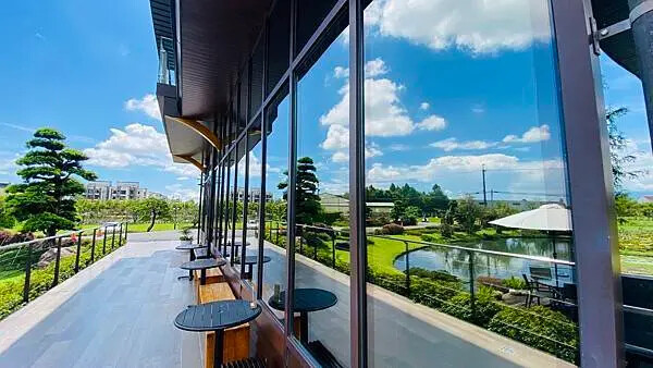 IMG_0400 (1).jpg IMG_0400 (1).jpg