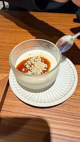 IMG_8178.jpg IMG_8178.jpg