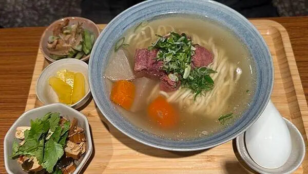 IMG_8171.jpg IMG_8171.jpg