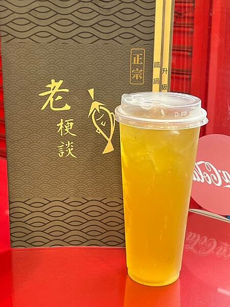 （員林美食）老梗談鐵鍋燉魚～魚肉先蒸後燉鮮甜美味！熊掌鮮青椒