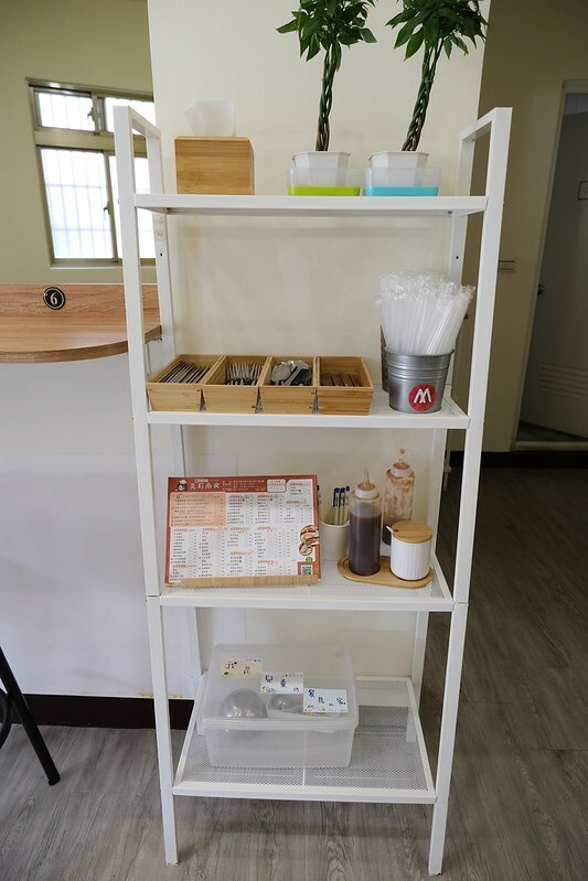 新莊早午餐 克莉廚房 6