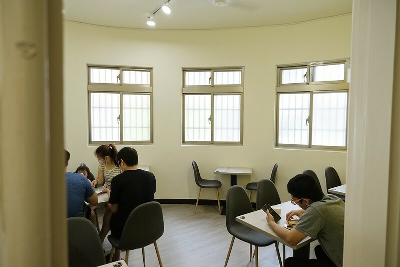 新莊早午餐 克莉廚房 7