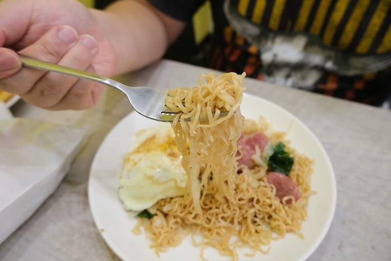 新莊早午餐 克莉廚房 29