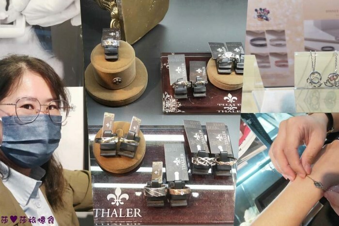 嘉義午茶【嘉義人綠豆沙 雲朵鬆餅】黃澄澄吸睛的芒果舒芙蕾鬆餅.招牌必點雙色綠豆紅豆沙│嘉義甜點│東區美食