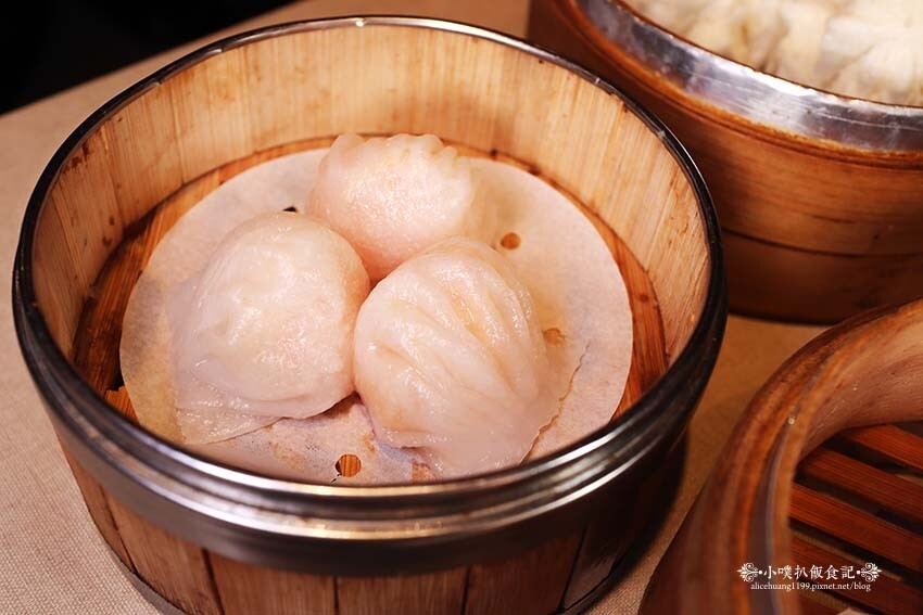 【CITYLINK南港店美食】『美利香港茶餐廳』近南港站/