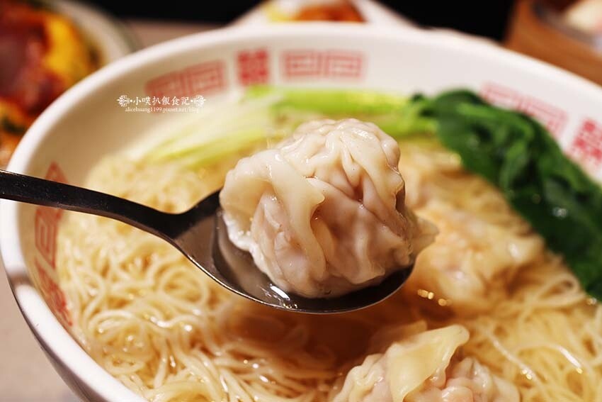 【CITYLINK南港店美食】『美利香港茶餐廳』近南港站/