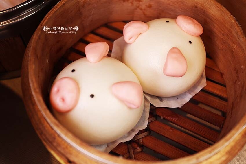 【CITYLINK南港店美食】『美利香港茶餐廳』近南港站/