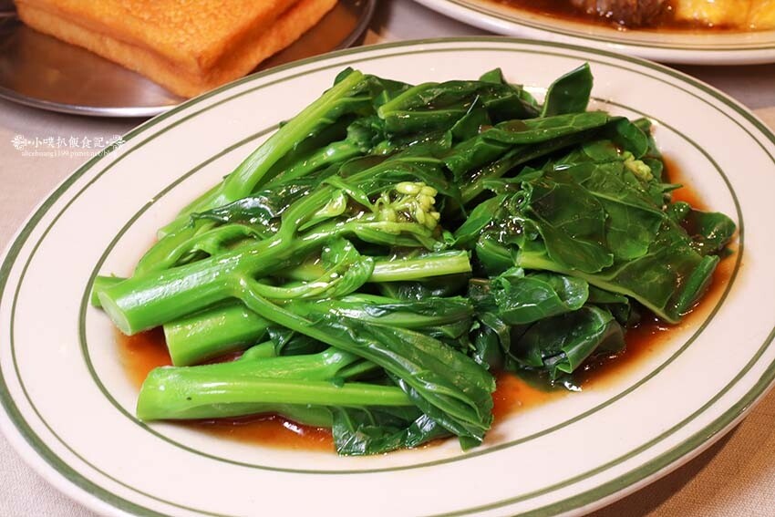 【CITYLINK南港店美食】『美利香港茶餐廳』近南港站/