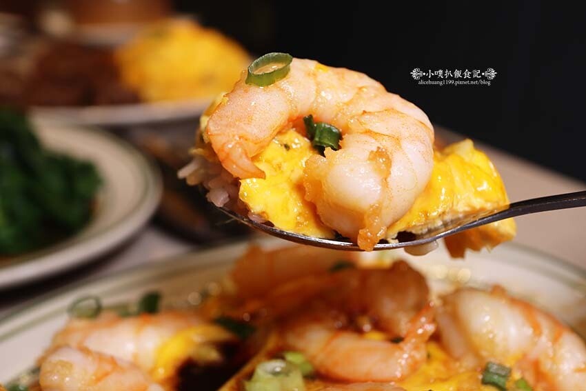 【CITYLINK南港店美食】『美利香港茶餐廳』近南港站/