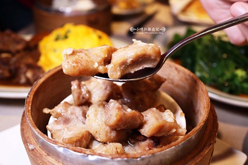 【CITYLINK南港店美食】『美利香港茶餐廳』近南港站/