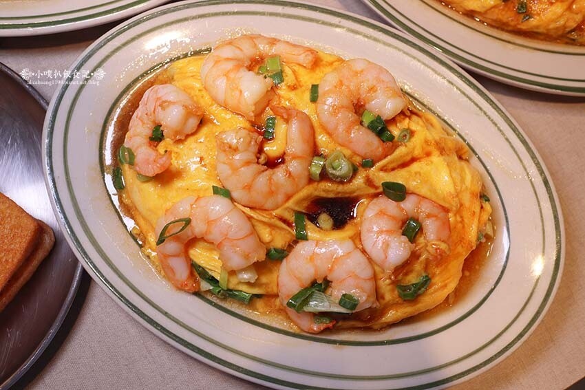 【CITYLINK南港店美食】『美利香港茶餐廳』近南港站/