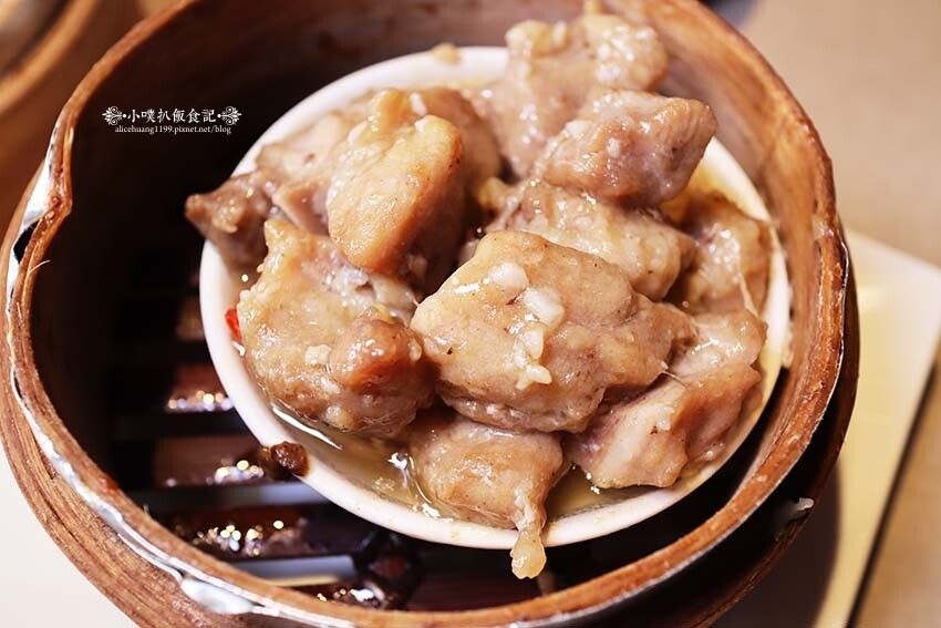 【CITYLINK南港店美食】『美利香港茶餐廳』近南港站/