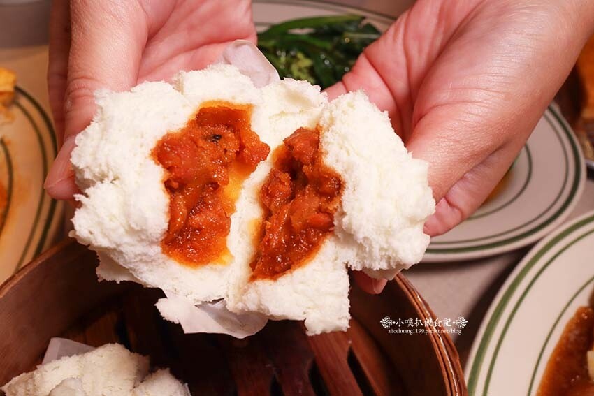 【CITYLINK南港店美食】『美利香港茶餐廳』近南港站/