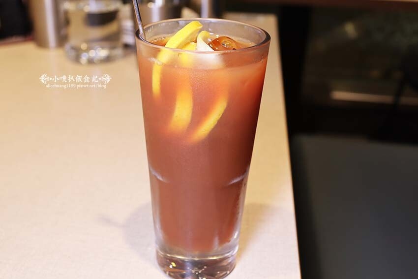 【CITYLINK南港店美食】『美利香港茶餐廳』近南港站/