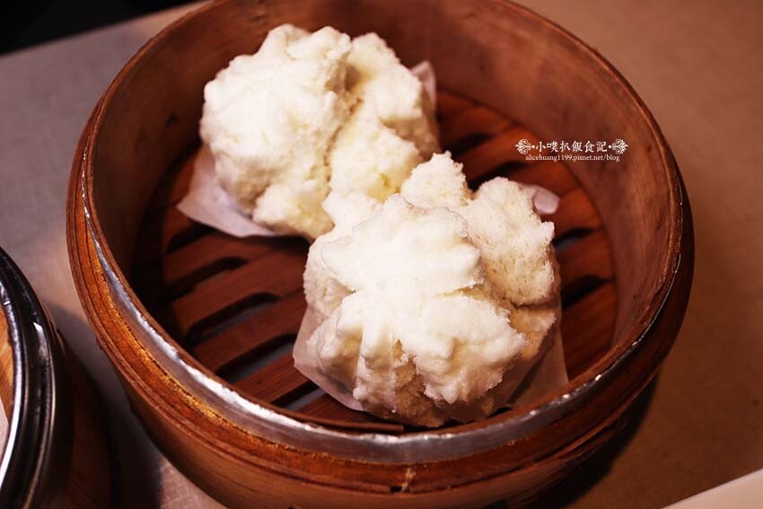 【CITYLINK南港店美食】『美利香港茶餐廳』近南港站/