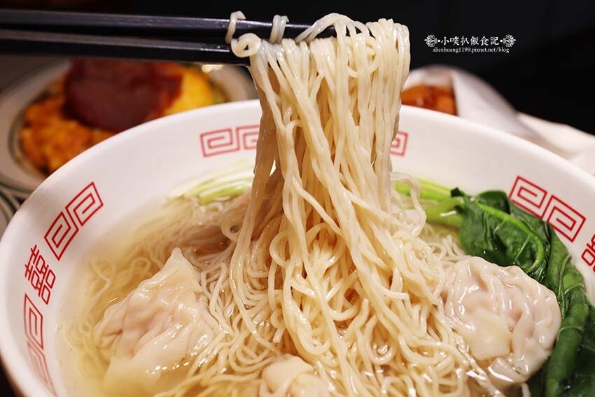 【CITYLINK南港店美食】『美利香港茶餐廳』近南港站/