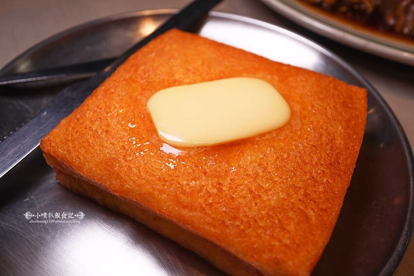 【CITYLINK南港店美食】『美利香港茶餐廳』近南港站/