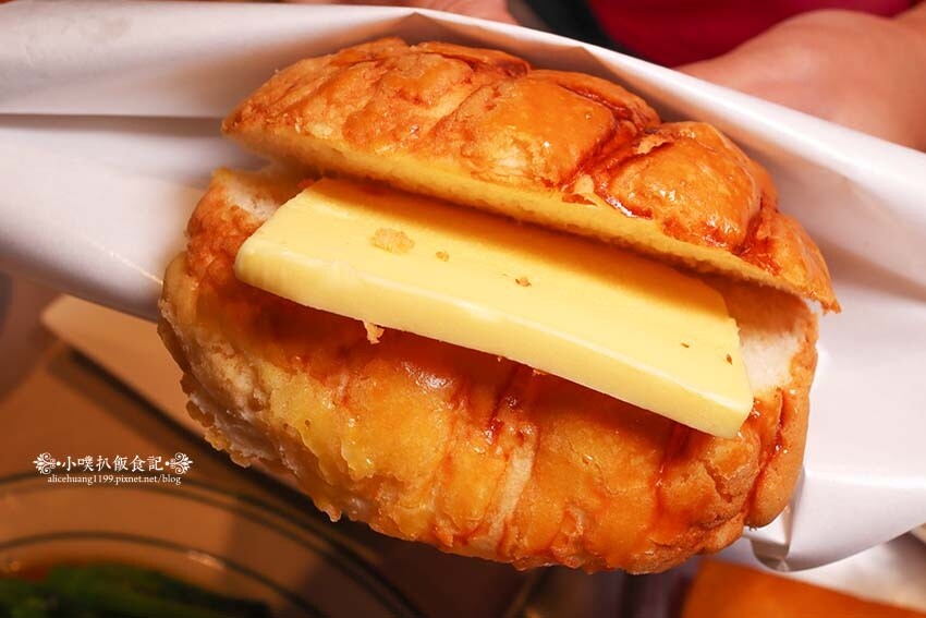 【CITYLINK南港店美食】『美利香港茶餐廳』近南港站/