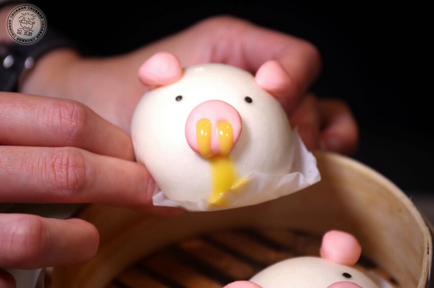 台北市南港區【 南港茶餐廳 】沒想到在台灣就能吃到香港老師傅的味道,1個人也可以吃到好吃的香港打邊爐,旺角牛肉香菜