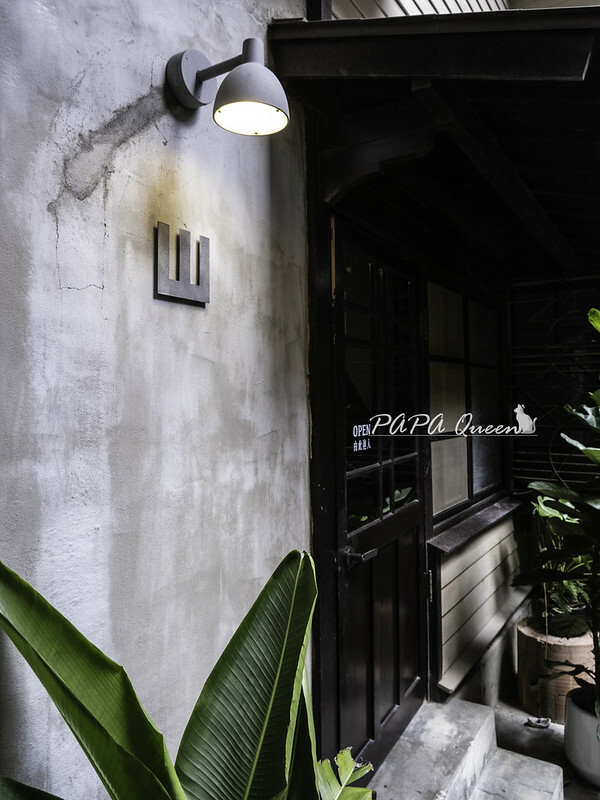 小麥過敏烘焙工作室-百年老厝裡開設麵包店-純素 (有麩質)