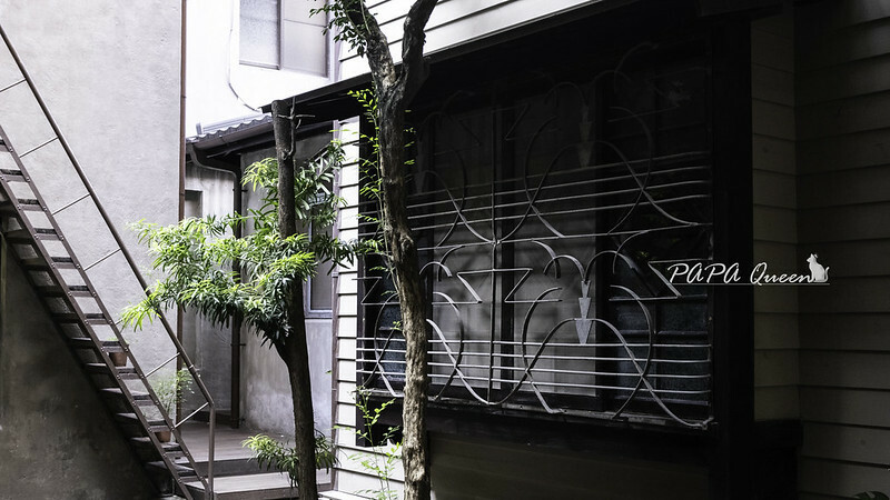 小麥過敏烘焙工作室-百年老厝裡開設麵包店-純素 (有麩質)