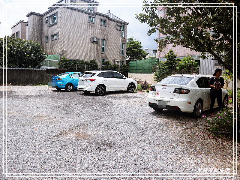 林口忠孝米苔目-新北林口/黑糖香氣濃郁~超Q彈米苔目冰