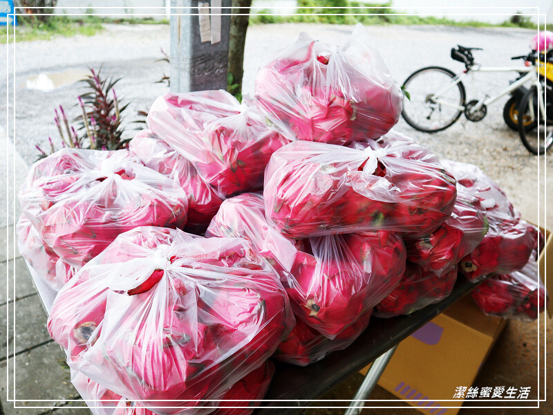 林口忠孝米苔目-新北林口/黑糖香氣濃郁~超Q彈米苔目冰