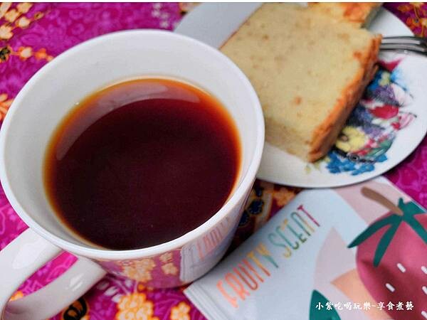 草苺花舞中淺焙掛耳咖啡-齊食紅菓咖啡經國店 (5).jpg
