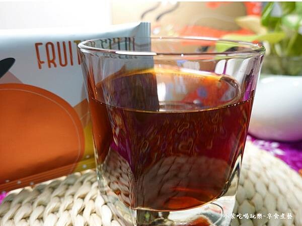 陽光柳橙中淺焙-紅菓咖啡經國店齊食 (1).jpg