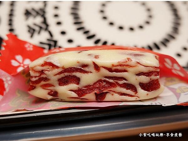 老闆請嚐鮮-紅寶石蔓越莓-齊食x紅果咖啡經國店 (1).jpg