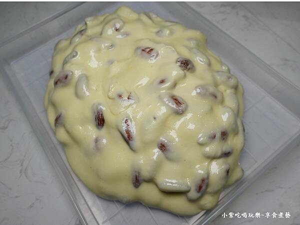 製作湯種麵包-紅菓咖啡經國店x齊食 (3).jpg