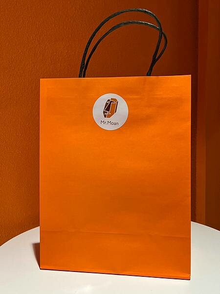 (台北布丁)Mr.Moan 莫恩先生布丁店~台北最強限量布丁