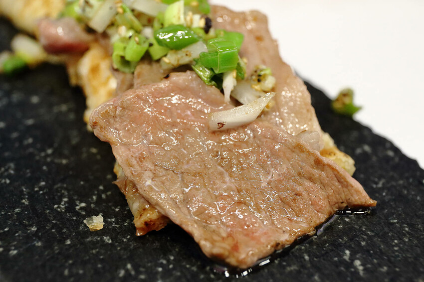 宜蘭美食早午餐這個超狂！碳個究竟早午晚餐浮誇系蛋餅多達34種