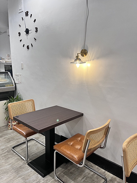 【桃園美食】高CP平價美食義大利麵|伴時BAN SHI|小資