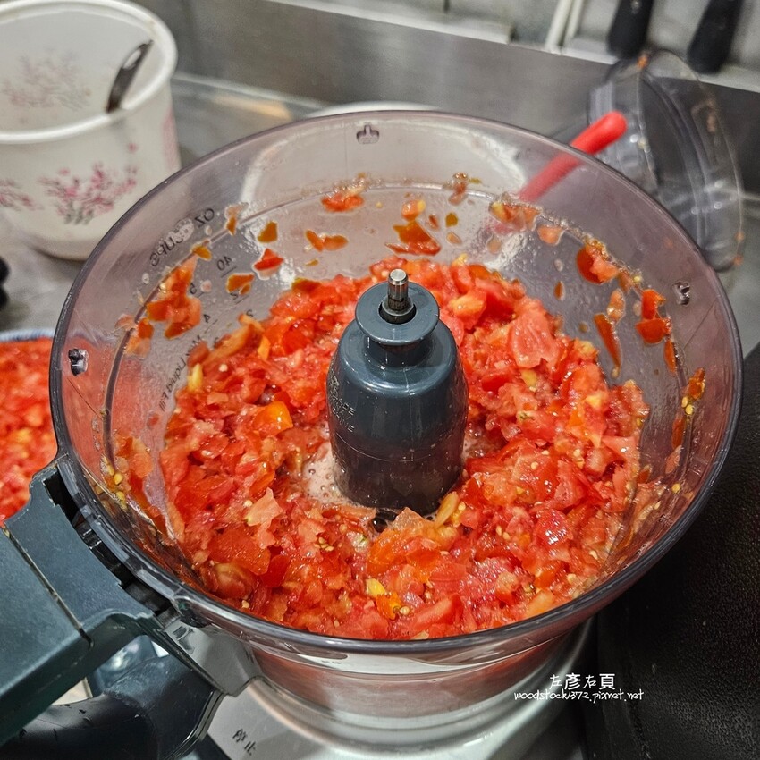 洪大福古早味挫冰_台南冰品_番茄蜜餞冰_八寶冰_麵茶冰